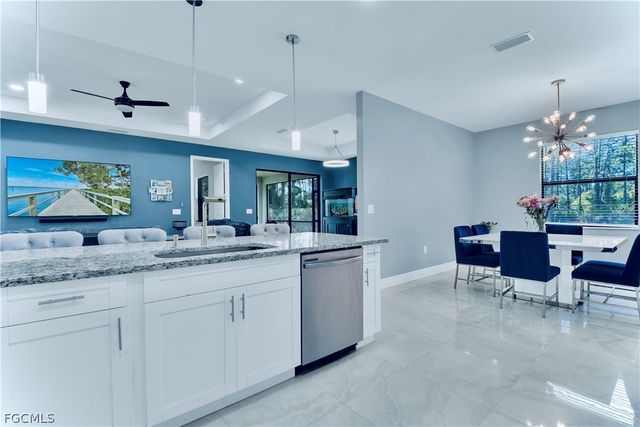 807 Columbus AVE, Lehigh Acres, FL 33972