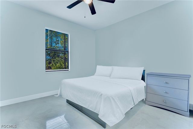 807 Columbus AVE, Lehigh Acres, FL 33972