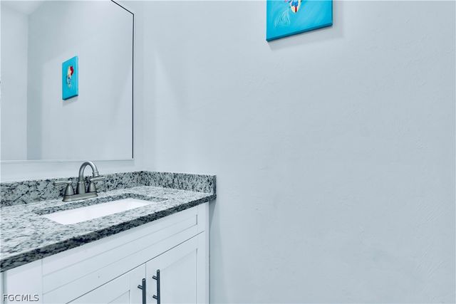 807 Columbus AVE, Lehigh Acres, FL 33972