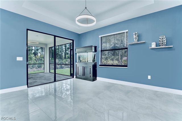 807 Columbus AVE, Lehigh Acres, FL 33972