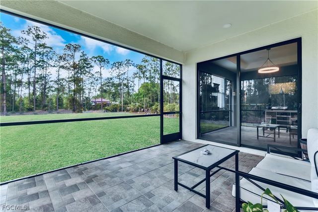 807 Columbus AVE, Lehigh Acres, FL 33972