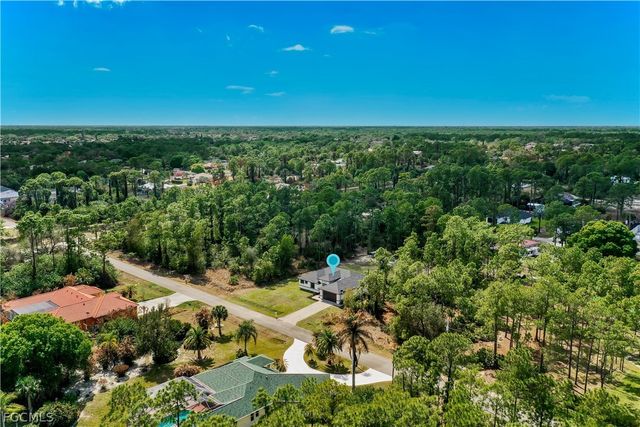 807 Columbus AVE, Lehigh Acres, FL 33972