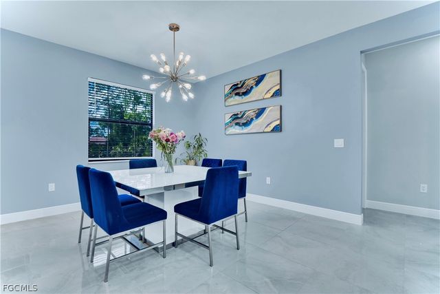 807 Columbus AVE, Lehigh Acres, FL 33972