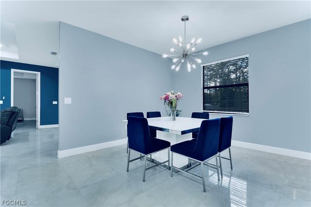 807 Columbus AVE, Lehigh Acres, FL 33972