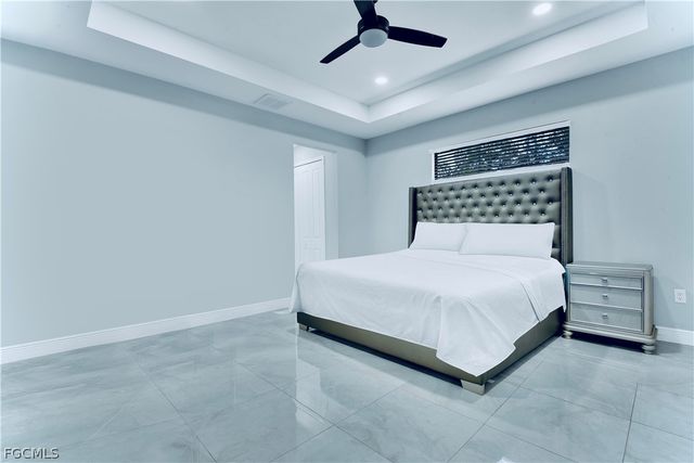 807 Columbus AVE, Lehigh Acres, FL 33972