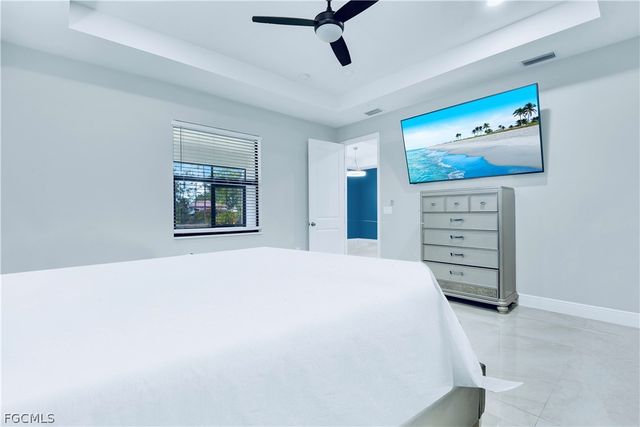 807 Columbus AVE, Lehigh Acres, FL 33972