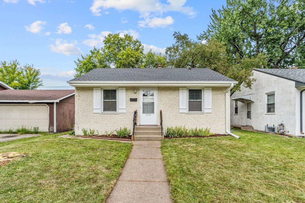 2099 Minnehaha Avenue E, Saint Paul, MN 55119 — photo 2