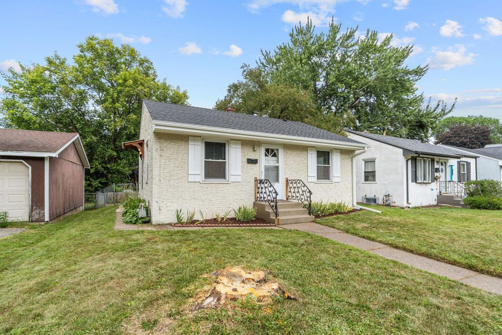 2099 Minnehaha Avenue E, Saint Paul, MN 55119 — photo 3