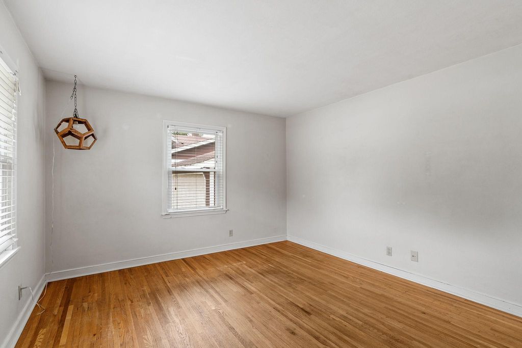 2099 Minnehaha Avenue E, Saint Paul, MN 55119 — photo 5