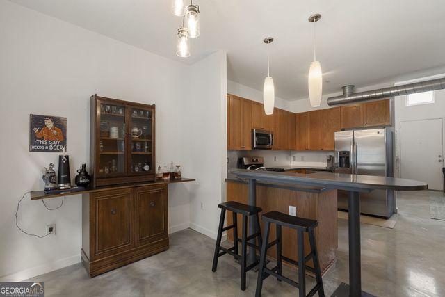 400 Village Parkway 128, Atlanta, GA 30306
