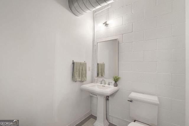 400 Village Parkway 128, Atlanta, GA 30306