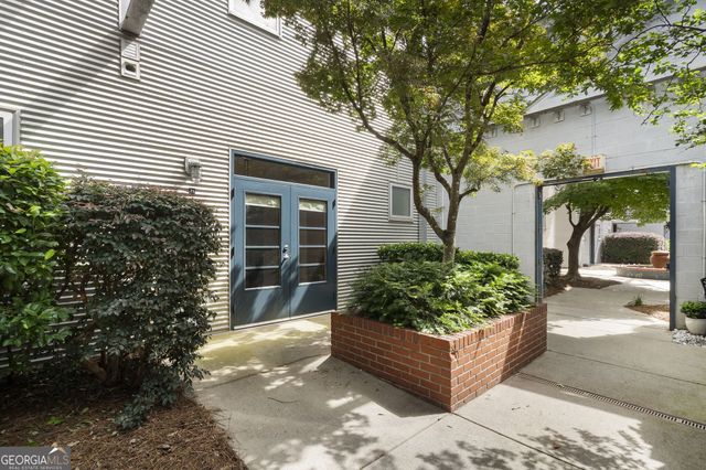 400 Village Parkway 128, Atlanta, GA 30306