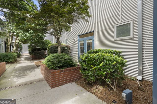 400 Village Parkway 128, Atlanta, GA 30306