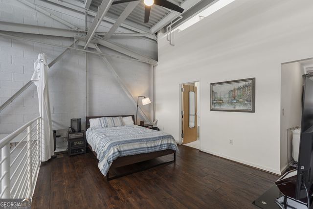 400 Village Parkway 128, Atlanta, GA 30306