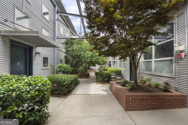400 Village Parkway 128, Atlanta, GA 30306