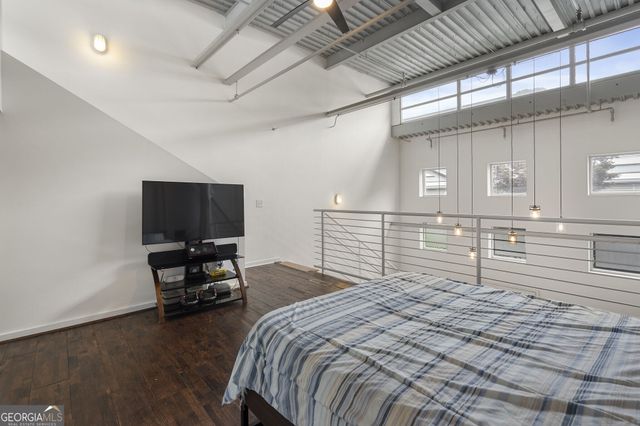 400 Village Parkway 128, Atlanta, GA 30306