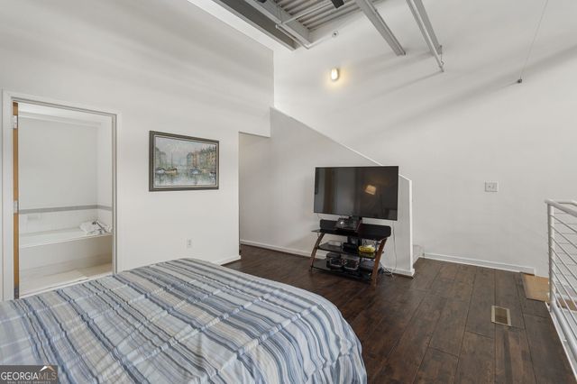 400 Village Parkway 128, Atlanta, GA 30306