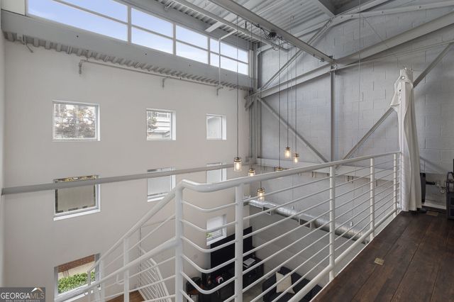 400 Village Parkway 128, Atlanta, GA 30306