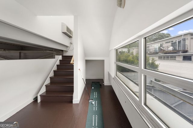 400 Village Parkway 128, Atlanta, GA 30306