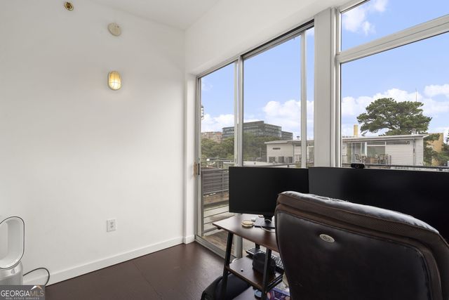 400 Village Parkway 128, Atlanta, GA 30306