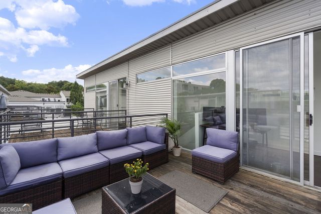 400 Village Parkway 128, Atlanta, GA 30306