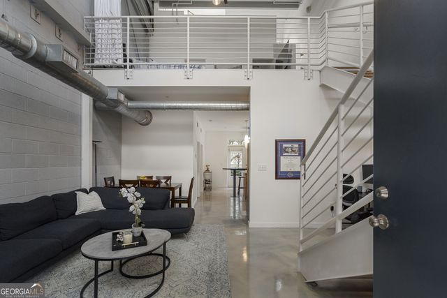 400 Village Parkway 128, Atlanta, GA 30306