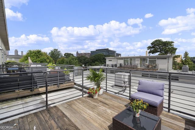 400 Village Parkway 128, Atlanta, GA 30306