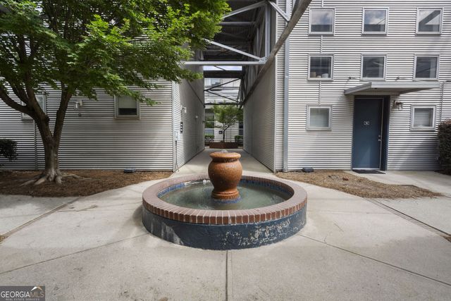 400 Village Parkway 128, Atlanta, GA 30306