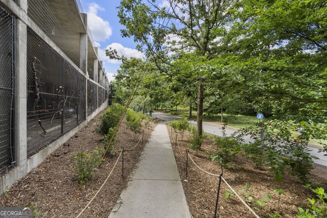 400 Village Parkway 128, Atlanta, GA 30306