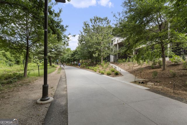 400 Village Parkway 128, Atlanta, GA 30306