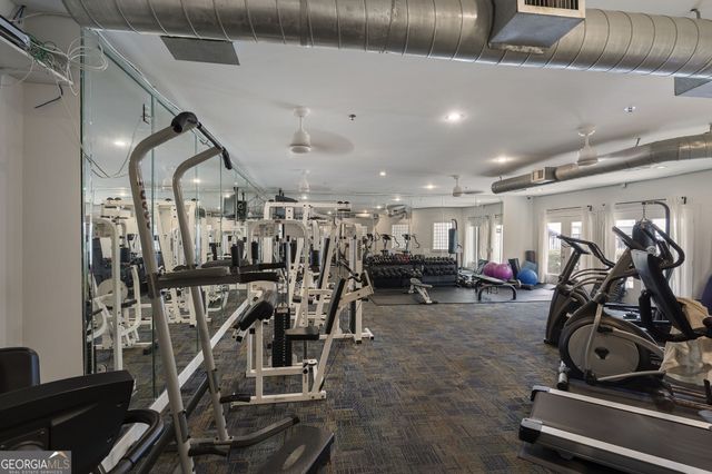 400 Village Parkway 128, Atlanta, GA 30306