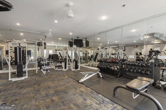 400 Village Parkway 128, Atlanta, GA 30306