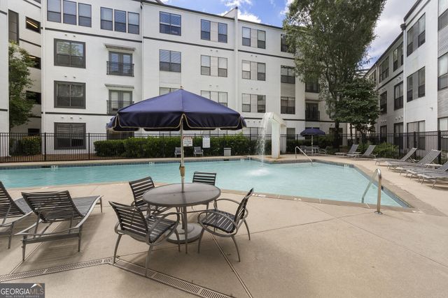 400 Village Parkway 128, Atlanta, GA 30306