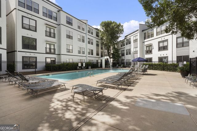 400 Village Parkway 128, Atlanta, GA 30306