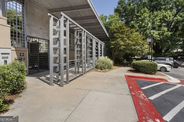 400 Village Parkway 128, Atlanta, GA 30306