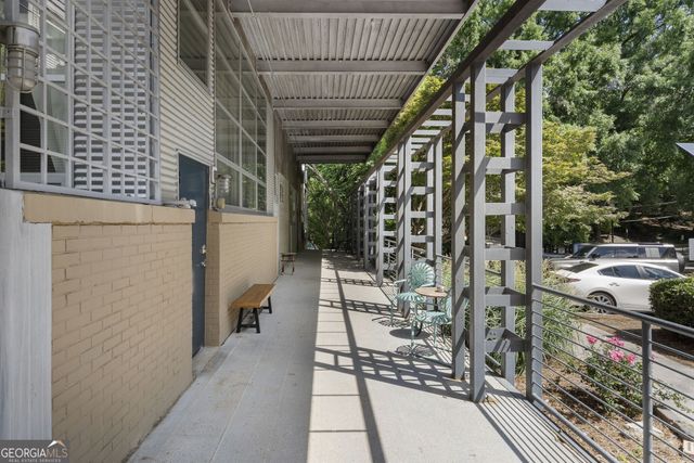 400 Village Parkway 128, Atlanta, GA 30306