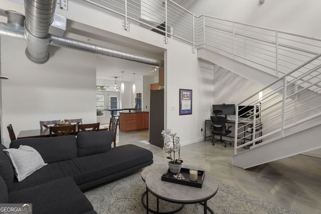 400 Village Parkway 128, Atlanta, GA 30306