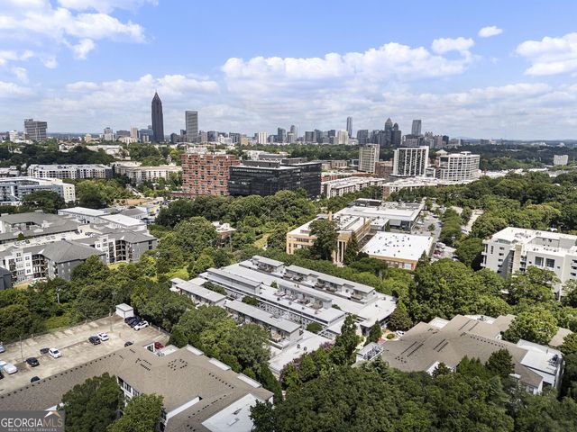 400 Village Parkway 128, Atlanta, GA 30306