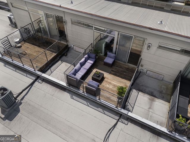 400 Village Parkway 128, Atlanta, GA 30306