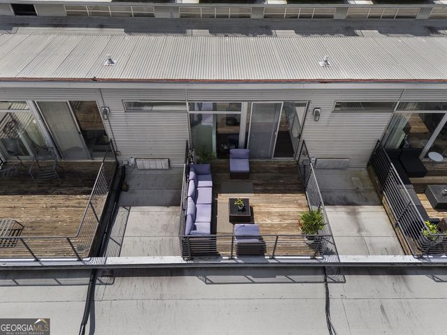 400 Village Parkway 128, Atlanta, GA 30306