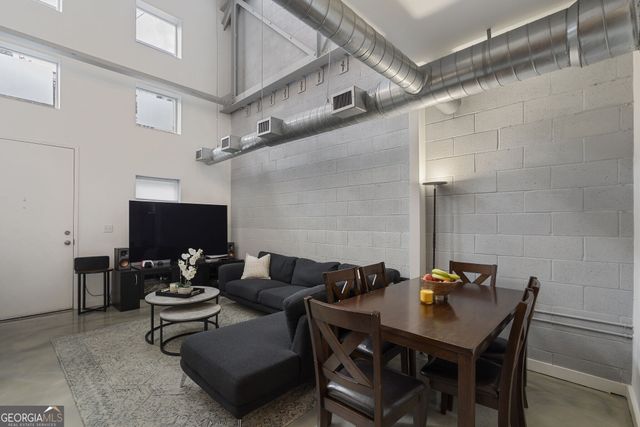 400 Village Parkway 128, Atlanta, GA 30306