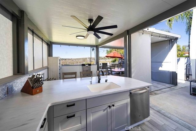 45525 Highway 79 Site 581, Aguanga, CA 92536