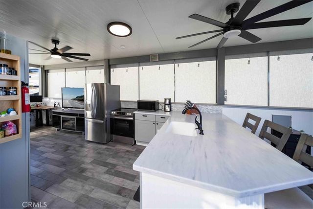 45525 Highway 79 Site 581, Aguanga, CA 92536