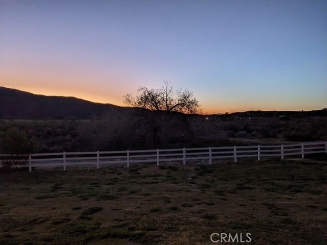 45525 Highway 79 Site 581, Aguanga, CA 92536