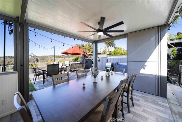 45525 Highway 79 Site 581, Aguanga, CA 92536