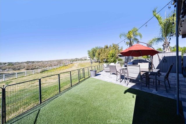 45525 Highway 79 Site 581, Aguanga, CA 92536