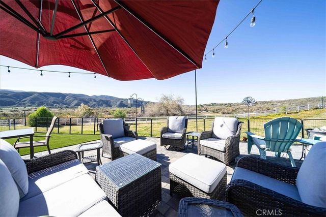 45525 Highway 79 Site 581, Aguanga, CA 92536