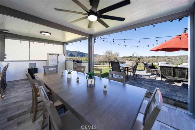 45525 Highway 79 Site 581, Aguanga, CA 92536