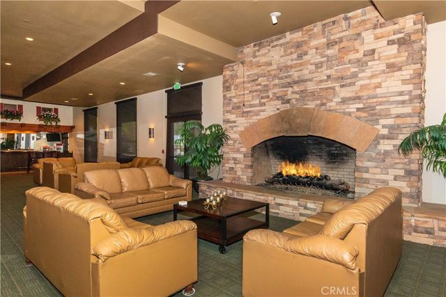 45525 Highway 79 Site 581, Aguanga, CA 92536