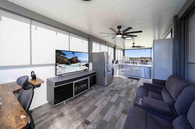 45525 Highway 79 Site 581, Aguanga, CA 92536